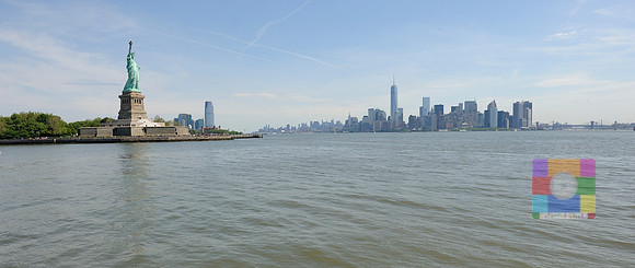 _DSC2825