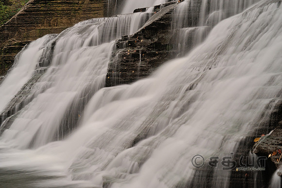 _DSC7640