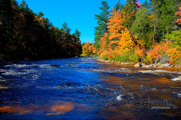 _DSC2703_4_5_6_7_tonemapped