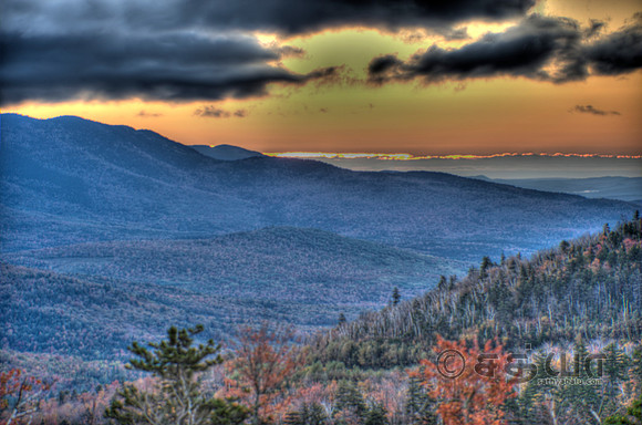 _DSC2418_19_20_21_22_tonemapped