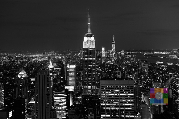 _DSC2762BW