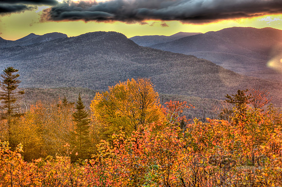 _DSC2438_39_40_41_42_tonemapped