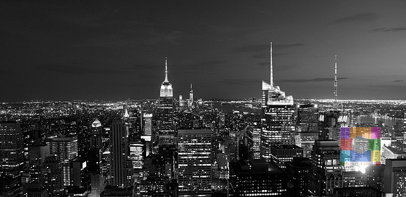 _DSC2757BW