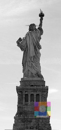 _DSC2828bw