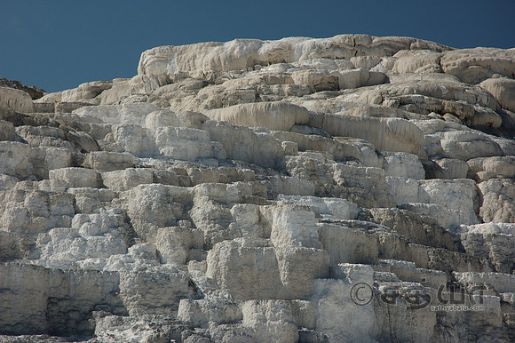 Minerva Terrace @ Mammoth