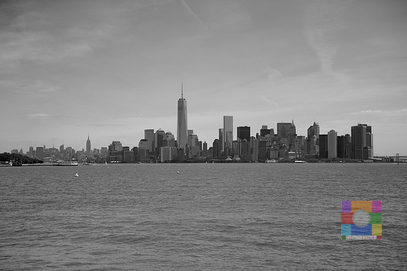 _DSC2836