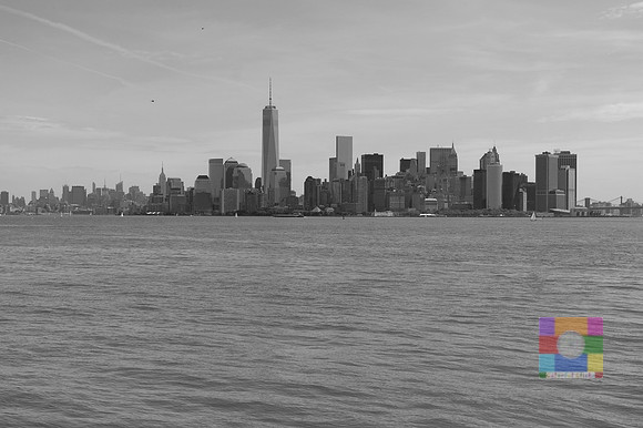 _DSC2826