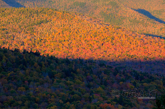 _DSC2457_58_59_60_61_tonemapped