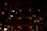 Old Faithful Inn