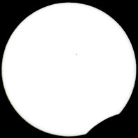 01a