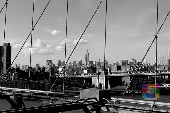 _DSC2694BW