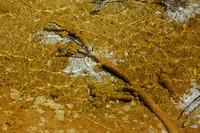Others - Colorful Deposits
