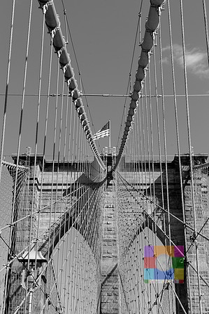 _DSC2670BW