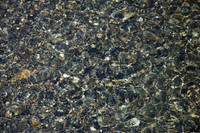 Others - Colorful Deposits