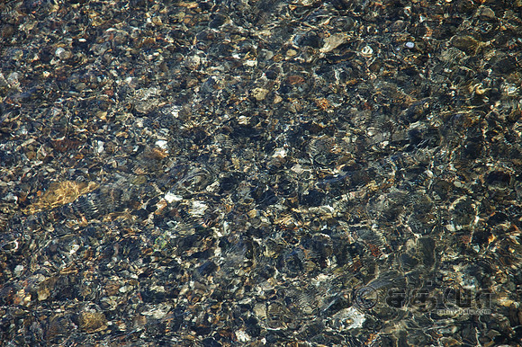 Others - Colorful Deposits