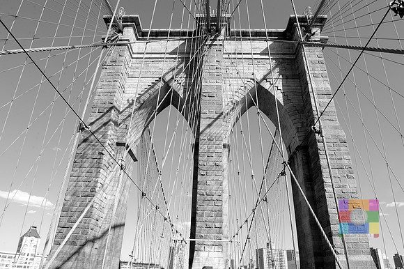 _DSC2691BW
