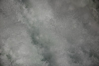 Others - Close up of Geyser