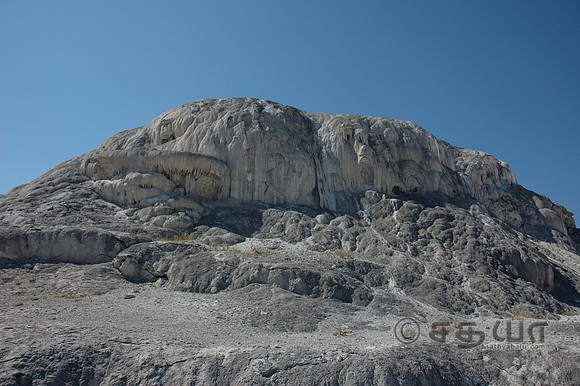 Terrace @ Mammoth