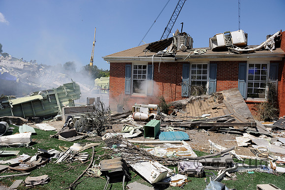 _DSC1843