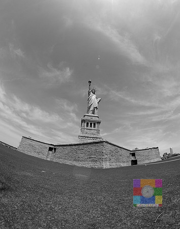 _DSC2869bw
