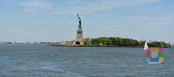 _DSC2813