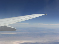 Others - Aircraft Wing