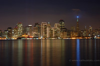 SFO